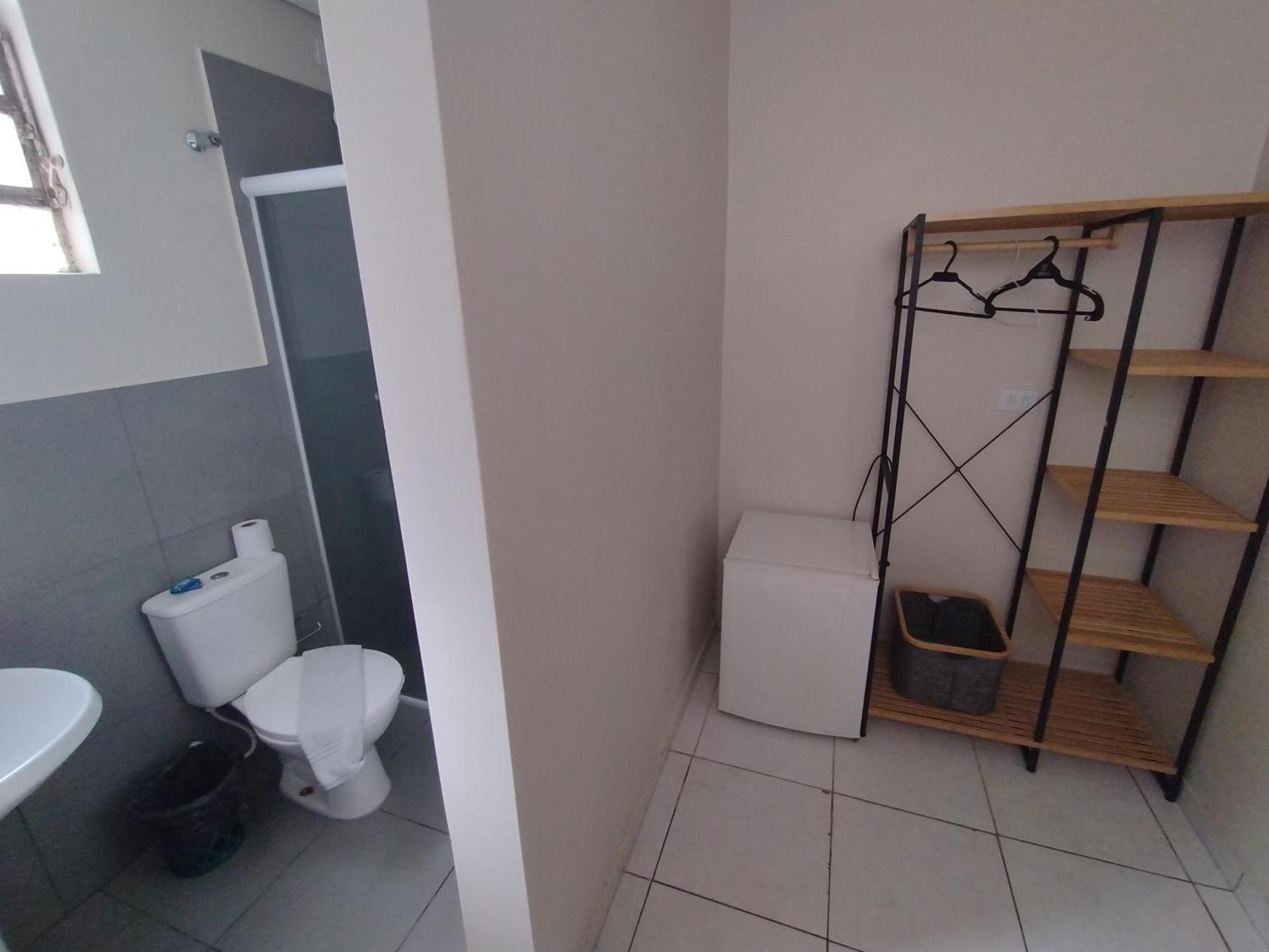Hotel Plaza Olido — Photos 3